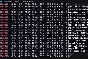 6位数密码破解软件,适用于爆破6位数简单密码