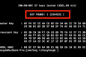 纯数字密码破解器,数字密码破解软件