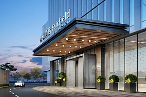 如何查女朋友开宾馆记录查询,怀疑出轨怎么查开宾馆记录