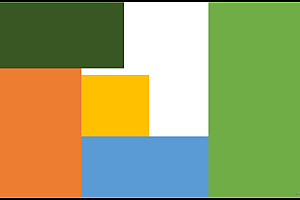 前端进阶:如何在 Web 中使用 C++?