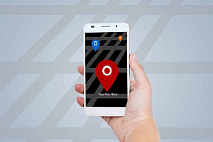 黑客软件定位手机号位置,手机定位快速查找对方位置