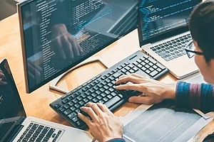 uniapp的request请求的Promise 封装出错问题?