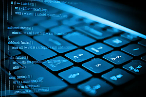 为什么 Vue 的组件库往往需要单独引入样式文件,而 React 组件库往往不需要?