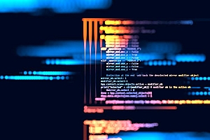 在React中setState和replaceState的区别?