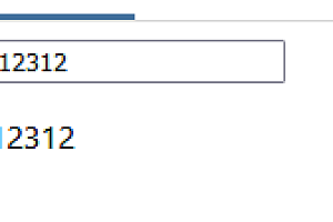 vuejs中如何更好的实现一个与下方同样效果的button?