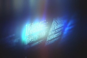 安卓手机控制另外一个手机(手机监控对方手机APP)