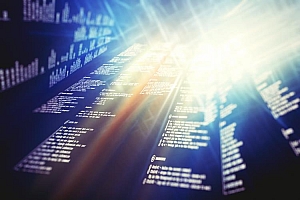 Vue前端路由history模式下,浏览器直接访问某一个URL,后端重定向到固定页面,如何给前端传递参数?