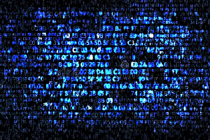 vue3+ts+vite配置stylelint后报错?