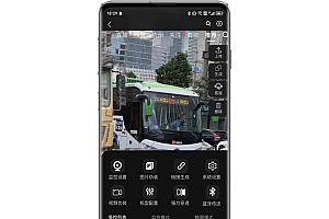 怎么远程监视小米手机屏幕不被发现(小米手机监控软件APP下载)