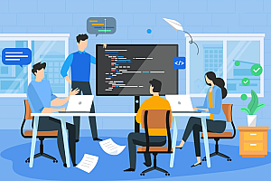 为您盘点2025年必备的7款可视化文件管理工具